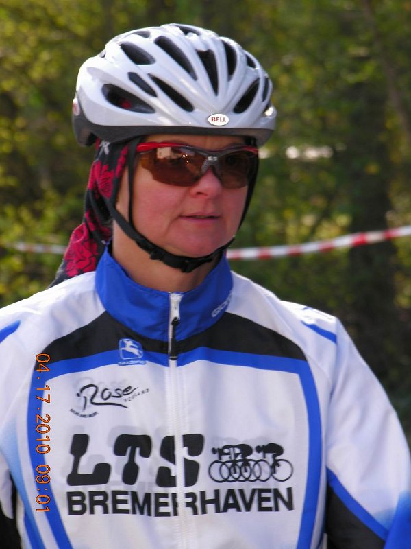 RTF Celle Dirk (60)